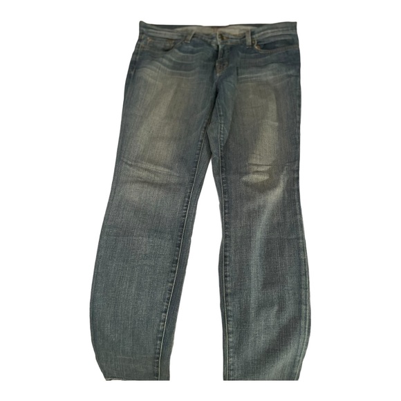 J Brand Jean - Picture 2 of 11